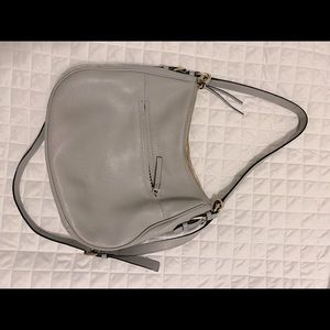 Kate Spade Cobble Hill Mylie Hobo.